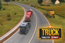 banner Hack Truck Simulator Ultimate 2