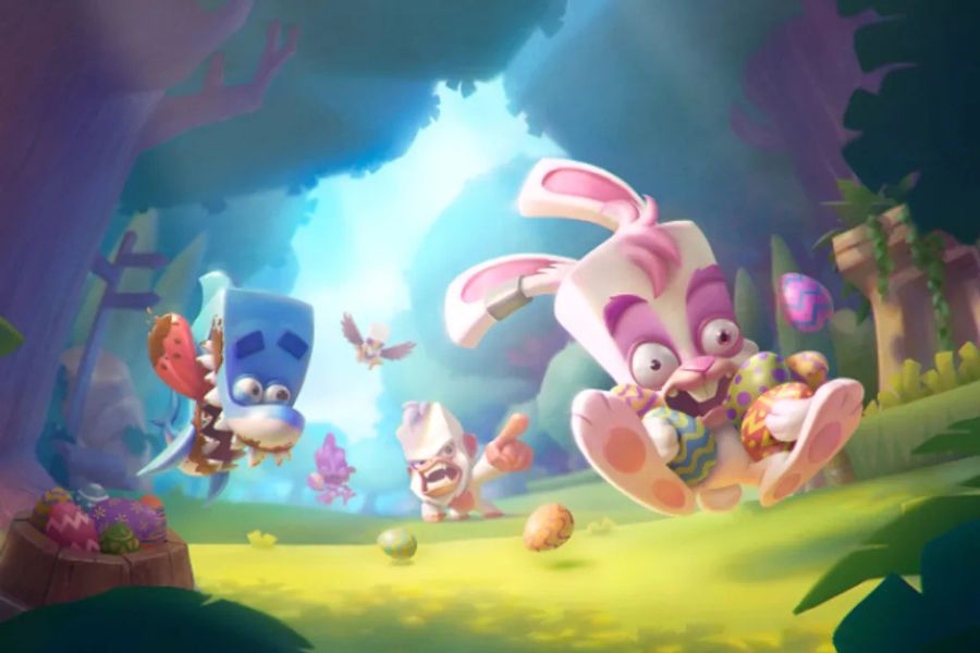 banner Hack Zooba 3