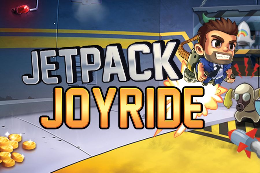 banner Jetpack Joyride Mod Apk 1