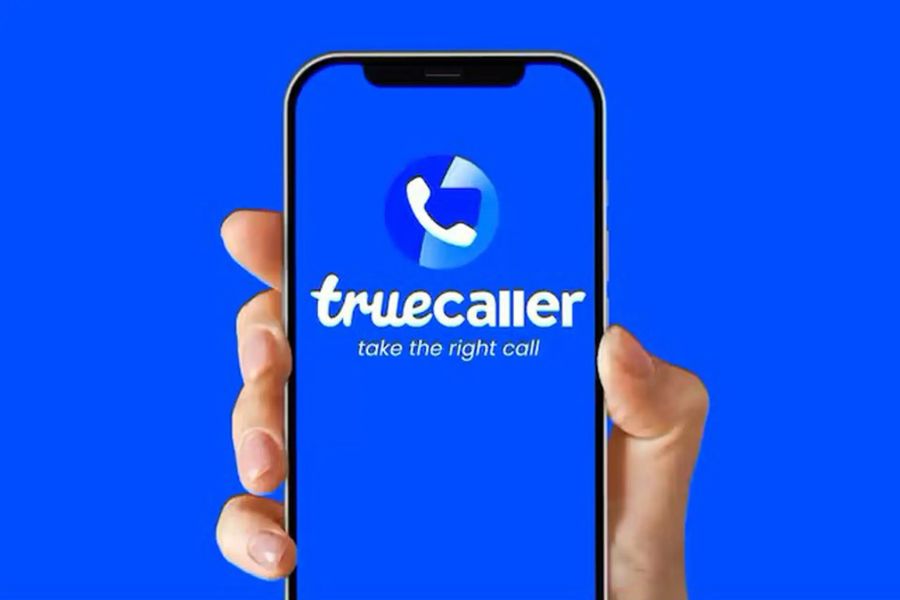 banner Truecaller Mod Apk 2
