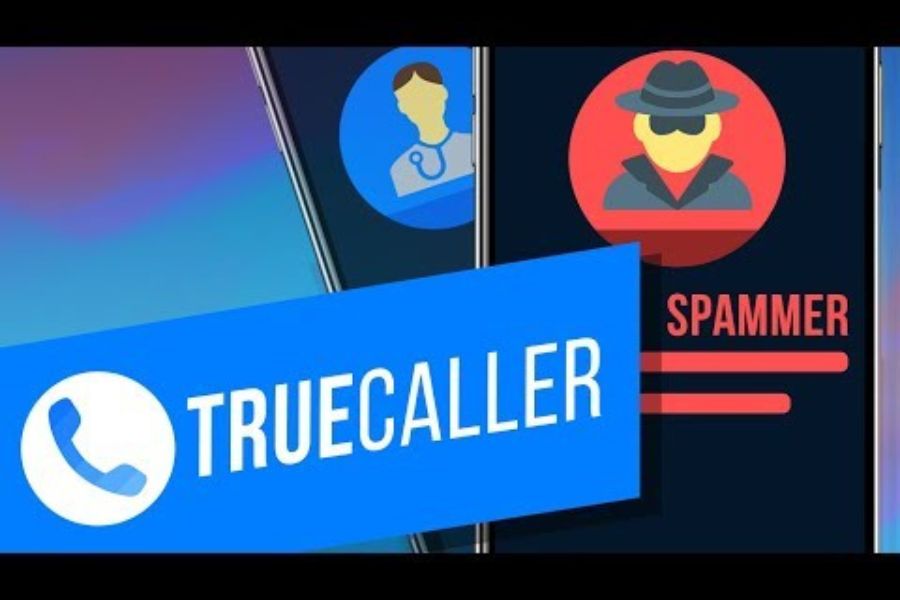 banner Truecaller Mod Apk 3