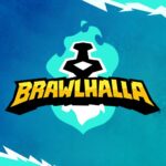 Tải Brawlhalla Apk v10.03 Miễn Phí Mới Nhất