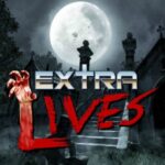 Tải Extra Lives Mod Apk (Mở Khóa Tất Cả) v1.170.64 Miễn Phí