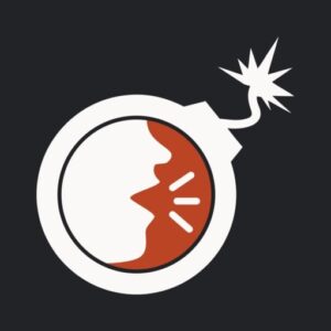 Tải Keep Talking And Nobody Explodes Apk (Việt Hóa) v1.10.13