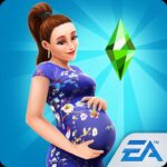 Tải The Sims Freeplay Mod Apk (Vô Hạn Tiền, LP, VIP) v112.0.0