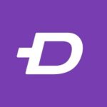 Tải Zedge Apk v9.10.0 Mới Nhất Miễn Phí Cho Android