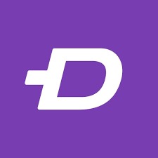 Tải Zedge Apk v9.10.0 Mới Nhất Miễn Phí Cho Android