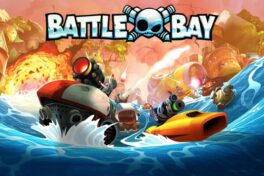 banner Hack Battle Bay 1