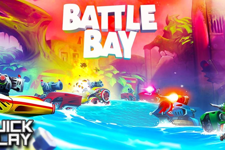 banner Hack Battle Bay 2