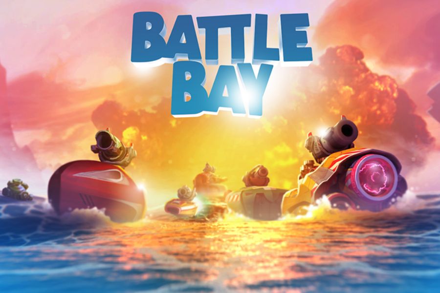 banner Hack Battle Bay 3