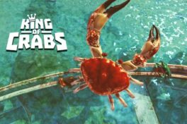banner Hack King Of Crabs 1