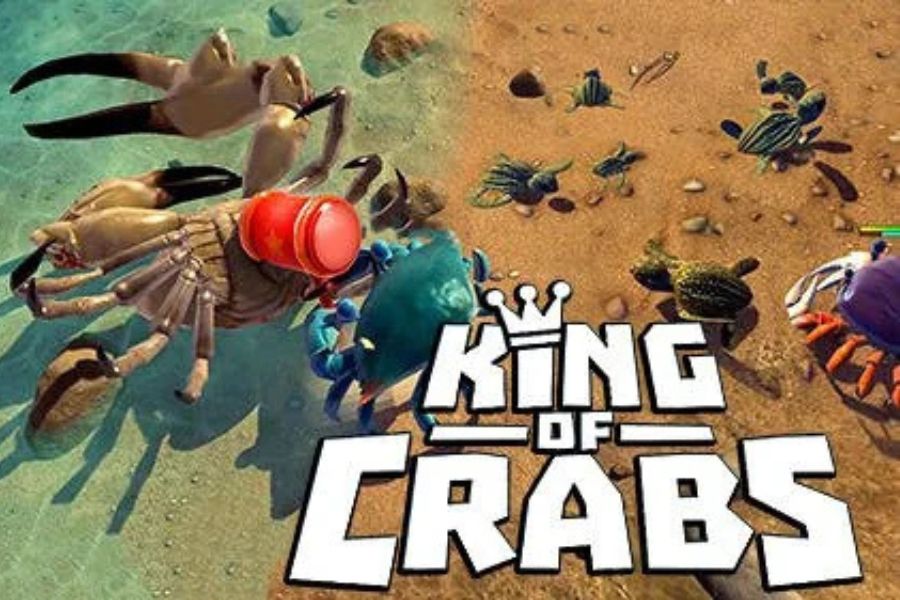 banner Hack King Of Crabs 2