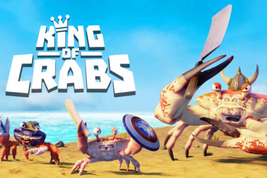 banner Hack King Of Crabs 3