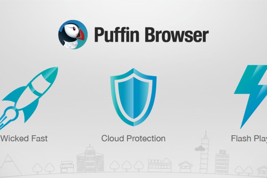 banner Puffin Browser Pro Apk 1