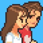 Tải Life Is A Game MOD APK (Vô Hạn Kim Cương, Mở Khóa Full) V2.4.28