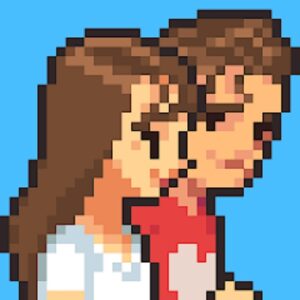 Tải Life Is A Game MOD APK (Vô Hạn Kim Cương, Mở Khóa Full) V2.4.28