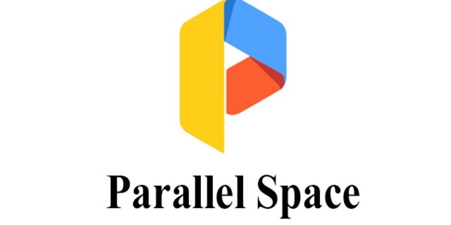 Banner Parallel Space 1