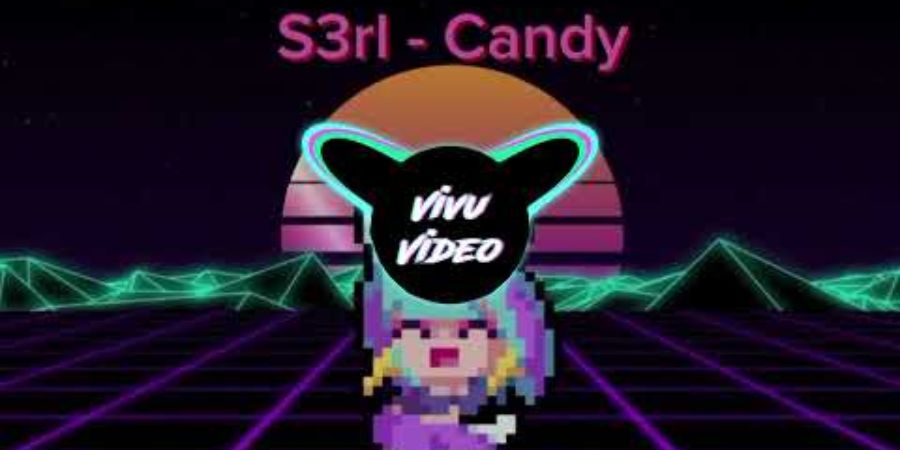 Banner Vivuvideo 3