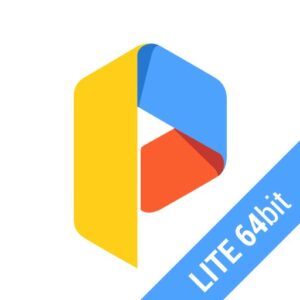 Tải Parallel Space v4.0.9565 Cho Android Mới Nhất