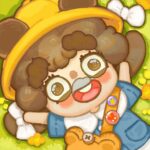 Tải Resortopia v11.4.0 Mới Nhất Cho Android Miễn Phí