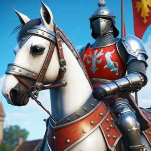 Tải Steel and Flesh 2 v2.2 Cho Android Miễn Phí Mới Nhất