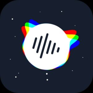 Tải VivuVideo v224661 Mới Nhất Cho Android Miễn Phí