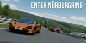 Banner Hack Assoluto Racing 1