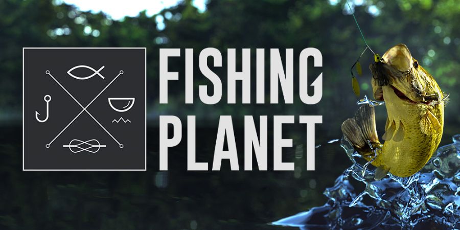 banner Hack Fishing Planet 1