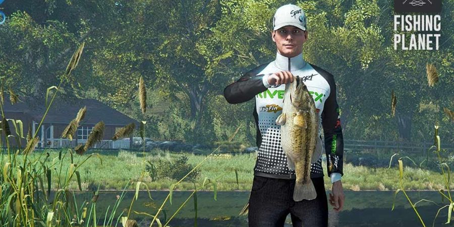 banner Hack Fishing Planet 3