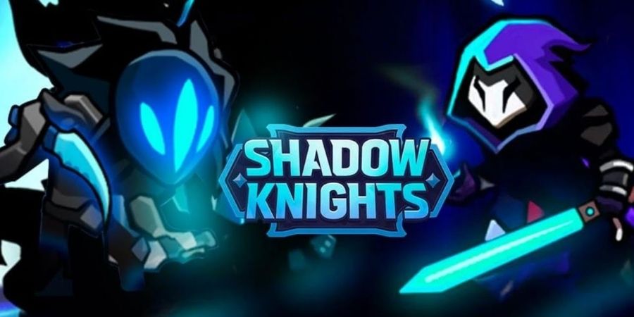 banner Hack Shadow Knights 2