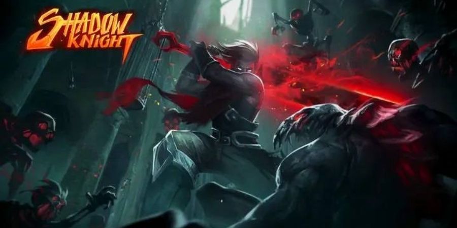 banner Hack Shadow Knights 3