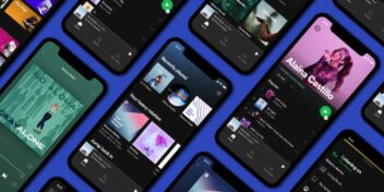 banner SoundCloud MOD APK 1