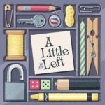 Tải A Little To The Left APK (MOD Mở Khoá) v3.6.1 Mới Nhất