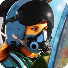 Tải Ace Fighter v2.747 Cho Android Miễn Phí Mới Nhất
