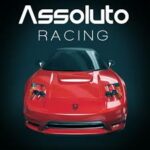 Tải Hack Assoluto Racing Mod APK (Vô Hạn Tiền) v3.5.5