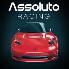 Tải Hack Assoluto Racing Mod APK (Vô Hạn Tiền) v3.5.5
