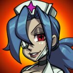 Tải Hack Skullgirls (MOD Menu, Vô Hạn Đá Quý) V8.6.3