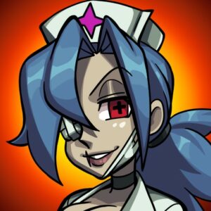 Tải Hack Skullgirls (MOD Menu, Vô Hạn Đá Quý) V8.6.3