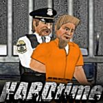 Tải Hard Time MOD APK (Mở Khóa VIP) v1.530.64