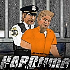 Tải Hard Time MOD APK (Mở Khóa VIP) v1.530.64