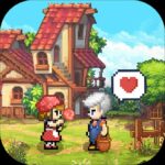 Tải Hack Harvest Town Mod APK (Bất Tử, Năng Lượng) V3.0.0