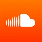 Tải SoundCloud MOD APK (No ADS, Premium Unclocked) v2026.05.07-release