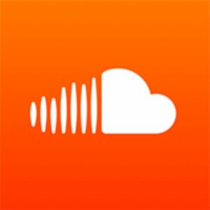 Tải SoundCloud MOD APK (No ADS, Premium Unclocked) v2026.05.07-release