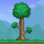 Tải Terraria APK (Việt Hoá) v1.4.4.9.8 Mới Nhất