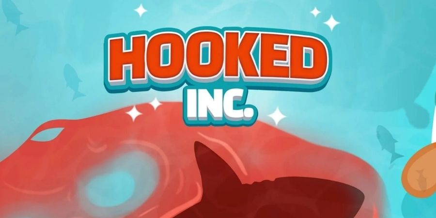 banner Hack Hooked Inc 1