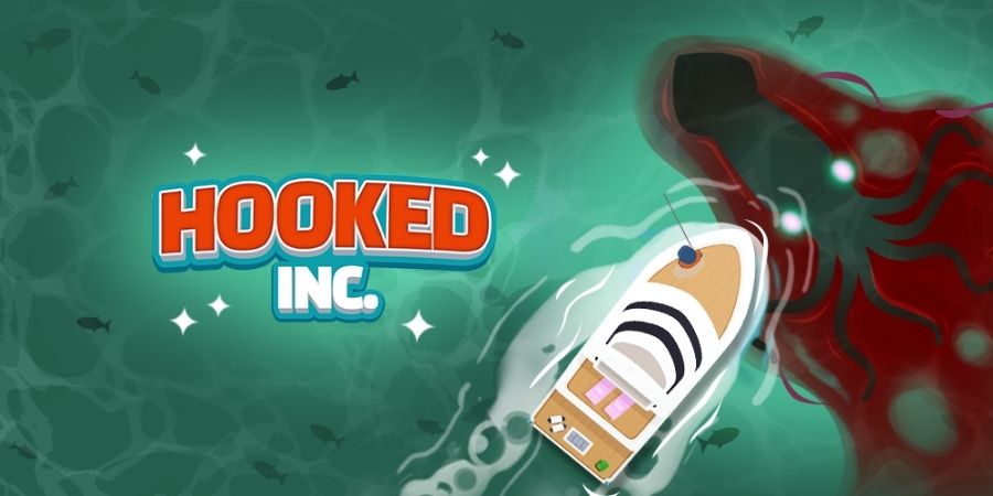 banner Hack Hooked Inc 2