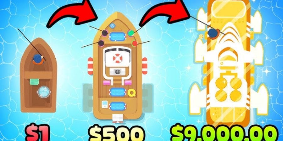 banner Hack Hooked Inc 3