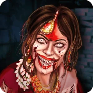 Tải Kamla MOD APK (Mở Khóa Game, Không Quảng Ca) v1.91