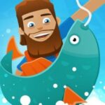 Tải Hack Hooked Inc (Vô Hạn Tiền, Kim Cương) v3.1.3