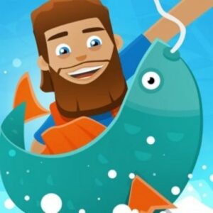 Tải Hack Hooked Inc (Vô Hạn Tiền, Kim Cương) v3.1.3